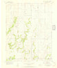 Cherry Valley School Colorado Historical topographic map, 1:24000 scale, 7.5 X 7.5 Minute, Year 1954