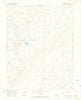 Cold Spring Park Colorado Historical topographic map, 1:24000 scale, 7.5 X 7.5 Minute, Year 1965