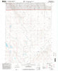 Cornish Colorado Historical topographic map, 1:24000 scale, 7.5 X 7.5 Minute, Year 1997