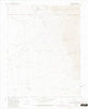 Crestone Colorado Historical topographic map, 1:24000 scale, 7.5 X 7.5 Minute, Year 1967