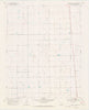 Deadman Camp SW Colorado Historical topographic map, 1:24000 scale, 7.5 X 7.5 Minute, Year 1968