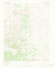 Dog Mountain Colorado Historical topographic map, 1:24000 scale, 7.5 X 7.5 Minute, Year 1967