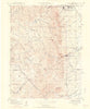 Eldorado Springs Colorado Historical topographic map, 1:24000 scale, 7.5 X 7.5 Minute, Year 1942