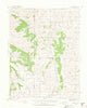 Elizabeth Colorado Historical topographic map, 1:62500 scale, 15 X 15 Minute, Year 1939