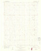 Ellicott Colorado Historical topographic map, 1:24000 scale, 7.5 X 7.5 Minute, Year 1954