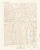 Engineer Mountain Colorado Historical topographic map, 1:62500 scale, 15 X 15 Minute, Year 1898