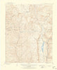 Engineer Mountain Colorado Historical topographic map, 1:62500 scale, 15 X 15 Minute, Year 1898