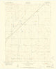 Falcon Colorado Historical topographic map, 1:24000 scale, 7.5 X 7.5 Minute, Year 1948