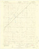 Falcon Colorado Historical topographic map, 1:24000 scale, 7.5 X 7.5 Minute, Year 1948
