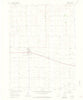 Fleming Colorado Historical topographic map, 1:24000 scale, 7.5 X 7.5 Minute, Year 1962