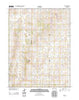 Fondis Colorado Historical topographic map, 1:24000 scale, 7.5 X 7.5 Minute, Year 2013