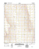 Forder Colorado Historical topographic map, 1:24000 scale, 7.5 X 7.5 Minute, Year 2013