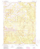 Fulford Colorado Historical topographic map, 1:24000 scale, 7.5 X 7.5 Minute, Year 1962