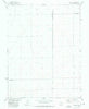 Galatea SW Colorado Historical topographic map, 1:24000 scale, 7.5 X 7.5 Minute, Year 1978