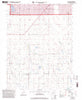 Galeton Colorado Historical topographic map, 1:24000 scale, 7.5 X 7.5 Minute, Year 1997