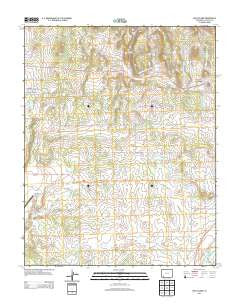 Gem Village Colorado Historical topographic map, 1:24000 scale, 7.5 X 7.5 Minute, Year 2013