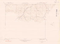 Green Mountain Colorado Historical topographic map, 1:24000 scale, 7.5 X 7.5 Minute, Year 1948