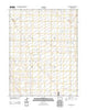 Haegler Ranch Colorado Historical topographic map, 1:24000 scale, 7.5 X 7.5 Minute, Year 2013