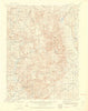 Hahns Peak Colorado Historical topographic map, 1:125000 scale, 30 X 30 Minute, Year 1911