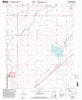 Hawley Colorado Historical topographic map, 1:24000 scale, 7.5 X 7.5 Minute, Year 1996