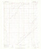 Hawley Colorado Historical topographic map, 1:24000 scale, 7.5 X 7.5 Minute, Year 1966