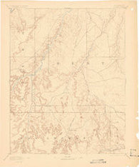 Higbee Colorado Historical topographic map, 1:125000 scale, 30 X 30 Minute, Year 1893