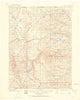 Home Colorado Historical topographic map, 1:125000 scale, 30 X 30 Minute, Year 1916