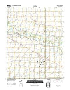 Homelake Colorado Historical topographic map, 1:24000 scale, 7.5 X 7.5 Minute, Year 2013