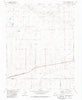 Houston Lakes Colorado Historical topographic map, 1:24000 scale, 7.5 X 7.5 Minute, Year 1978