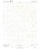 Lake SE Colorado Historical topographic map, 1:24000 scale, 7.5 X 7.5 Minute, Year 1979