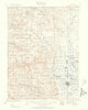 Livermore Colorado Historical topographic map, 1:125000 scale, 30 X 30 Minute, Year 1907