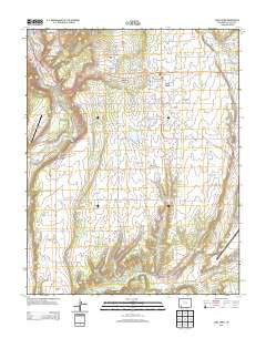 Loma Linda Colorado Historical topographic map, 1:24000 scale, 7.5 X 7.5 Minute, Year 2013