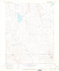 Lone Cone Colorado Historical topographic map, 1:24000 scale, 7.5 X 7.5 Minute, Year 1964