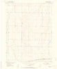 Manila Colorado Historical topographic map, 1:24000 scale, 7.5 X 7.5 Minute, Year 1951