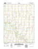 Mount Pleasant School Colorado Historical topographic map, 1:24000 scale, 7.5 X 7.5 Minute, Year 2013