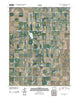 Prospect Valley Colorado Historical topographic map, 1:24000 scale, 7.5 X 7.5 Minute, Year 2010
