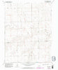 Rock Creek Colorado Historical topographic map, 1:24000 scale, 7.5 X 7.5 Minute, Year 1969