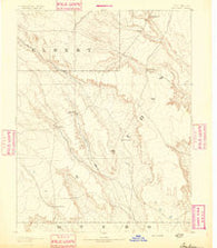 Sanborn Colorado Historical topographic map, 1:125000 scale, 30 X 30 Minute, Year 1893