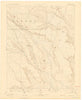 Sanborn Colorado Historical topographic map, 1:125000 scale, 30 X 30 Minute, Year 1893