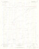 Sheds Camp Colorado Historical topographic map, 1:24000 scale, 7.5 X 7.5 Minute, Year 1967