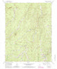 Signal Butte Colorado Historical topographic map, 1:24000 scale, 7.5 X 7.5 Minute, Year 1954
