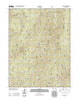 Signal Butte Colorado Historical topographic map, 1:24000 scale, 7.5 X 7.5 Minute, Year 2013