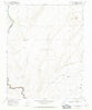 Sky Valley Ranch Colorado Historical topographic map, 1:24000 scale, 7.5 X 7.5 Minute, Year 1967