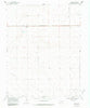 Stuart Colorado Historical topographic map, 1:24000 scale, 7.5 X 7.5 Minute, Year 1968