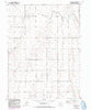 Sunnydale Colorado Historical topographic map, 1:24000 scale, 7.5 X 7.5 Minute, Year 1949