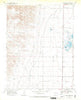 Swede Corners Colorado Historical topographic map, 1:24000 scale, 7.5 X 7.5 Minute, Year 1967