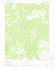 The Meadows Colorado Historical topographic map, 1:24000 scale, 7.5 X 7.5 Minute, Year 1955