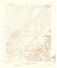 Timpas Colorado Historical topographic map, 1:125000 scale, 30 X 30 Minute, Year 1894