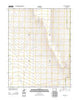 Todd Point Colorado Historical topographic map, 1:24000 scale, 7.5 X 7.5 Minute, Year 2013