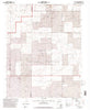 Utleyville Colorado Historical topographic map, 1:24000 scale, 7.5 X 7.5 Minute, Year 1996